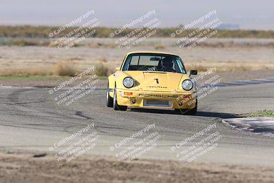 media/Nov-01-2025-PCA Central Coast (Sat) [[5e27ded23e]]/Red Group/Grapevine/